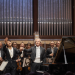 Galakonzert - 100 Jahre The Cleveland Orchestra