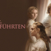Die Verführten