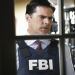 Criminal Minds