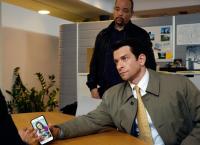 Law & Order: Special Victims Unit