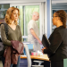Chicago Med