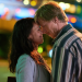 Bild 19