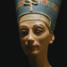 Ägypten - Schatzkammer der Archäologie