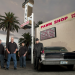 Pawn Stars - Die drei vom Pfandhaus