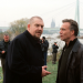 Tatort