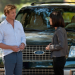 The Mentalist
