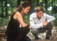 Relic Hunter - Die Schatzjägerin