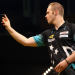 Darts Live - HYLO PDC Europe Super League