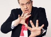 SchleFaZ: Aerobicide