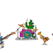 Uncle Grandpa