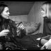Ein Abend mit Romy