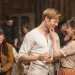 Grantchester - Ermittler im Auftrag des Herrn