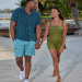 Caribbean Summer - Urlaub wider Willen