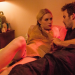 Boom! - Sex mit der Ex