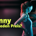 Skinny um jeden Preis - Wer profitiert vom Abnehm-Hype?