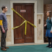 The Big Bang Theory