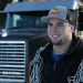 Ice Road Truckers - Gefahr auf dem Eis