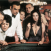 James Bond 007 - Diamantenfieber