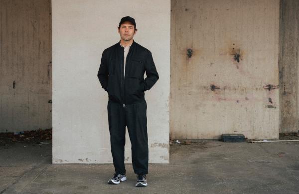 Bild 1 von 4: Bosse kehrt zum 30. \