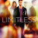 Limitless
