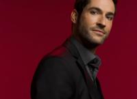 Lucifer