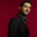 Lucifer