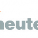 heute