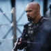 S.W.A.T.