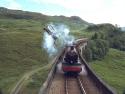 RTL 20:15: Harry Potter und die Kammer des Schreckens
