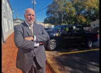 Augenzeuge Kamera - Auf frischer Tat ertappt