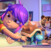 Bild 11