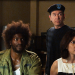 Leverage