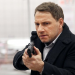 Tatort