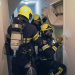 SRF bi de Lüt - Im Einsatz