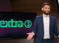 extra 3: Realer Irrsinn Spezial