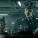 Iron Sky