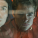 Star Trek