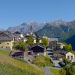 Inn - Der grüne Fluss der Alpen