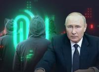 Sabotage in Putins Auftrag?