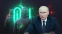 Sabotage in Putins Auftrag?