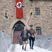 Napola - Elite für den Führer