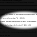 Hass im Netz