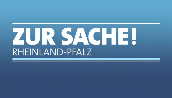Bild 1 von 2: Logo