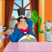 Bild 8