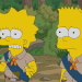 Die Simpsons