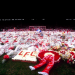Hillsborough - Die wahre Geschichte