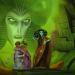Mia and me - Abenteuer in Centopia