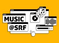 Music@SRF