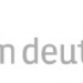 heute - in Deutschland