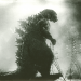 Godzilla